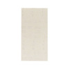 Lihvimisvõrk Bosch M480, 93 x 186 mm, G120, 10 tk