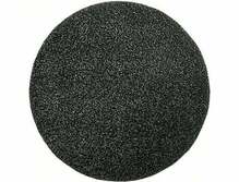 Lihvimispaber Bosch Best for Stone, 125 mm, K60, 10 tk