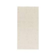 Lihvimisvõrk Bosch M480, 93 x 186 mm, G120, 10 tk