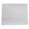 Lihvimisleht Klingspor PS8A, Nr 2500, 280 x 230 mm, 1 tk