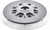 Lihvtald Festool ST-STF D150/MJ2-M8-SW FUSION-TEC, 150 mm, 1 tk