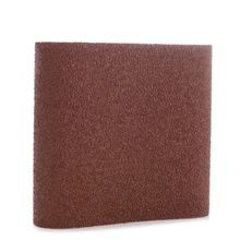 Lihvimislint Klingspor LS307X, Nr 24, 480 x 203 mm, 1 tk