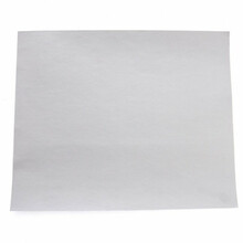Lihvimisleht Klingspor PS8A, Nr 2500, 280 x 230 mm, 1 tk