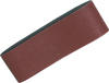 Lihvlint Makita P-37219, 76 x 533 mm, K120, 5 tk