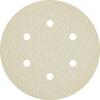 Lihvpaber Klingspor PS33BK, 150 mm, gr.150, 100 tk