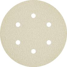 Lihvpaber Klingspor PS33BK, 150 mm, gr.150, 100 tk