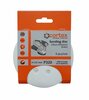 Lihvketas Cortex 24127, 125 mm, P320, 8 auguga, 5 tk