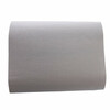 Lihvleht Klingspor PS8A, Nr 600, 280 x 230 mm, 1 tk
