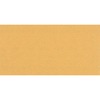 Lihvpaber Bosch C470, 115 x 230 mm, K100, 10 tk