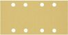 Lihvpaber Bosch C470, 186 x 93 mm, G60, 50 tk