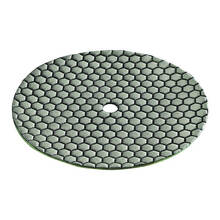 Teemantlihvpaber FLEX DP 80 DRY, 225 mm