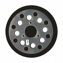 Lihvtald Makita 197468-0, 123 mm