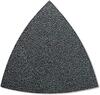 Lihvpaber Fein 63717082011, K60, 80 mm, 50 tk