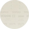 Lihvimisvõrk Bosch M480, 150 mm, P120, 50 tk