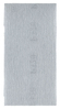 Lihvimisvõrk Makita D-78879, 93 x 185 mm, A320, 10 tk
