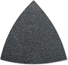 Lihvpaber Fein 63717082011, K60, 80 mm, 50 tk