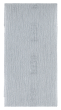 Lihvimisvõrk Makita D-78879, 93 x 185 mm, A320, 10 tk