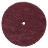 Lihvimisketas Saint-Gobain F2303H, 150 x 13 mm