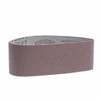 Lihvlint Klingspor LS307X, Nr 60, 533 x 75 mm, 1 tk