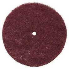 Lihvimisketas Saint-Gobain F2303H, 150 x 13 mm