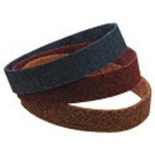 Lihvlint Flex 675 x 40 mm, 2 tk