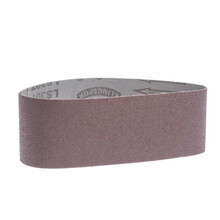 Lihvlint Klingspor LS307X, Nr 60, 533 x 75 mm, 1 tk