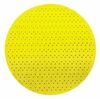 Lihvketas Dedra DED7764P50, 180 mm, GR220, 5 tk