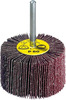 Lihvketas Klingspor KM 613, 50 x 30 mm, G80, 10 tk