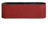 Lihvlint Bosch K80, 75 x 533 mm, 10 tk