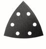 Lihvpaber Bosch F355, 93 mm, K1200, 5 tk