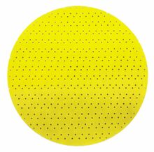Lihvketas Dedra DED7764P50, 180 mm, GR220, 5 tk