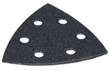 Lihvpaber Makita B-21761, 93 mm, G400, 10 tk