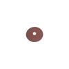 Lihvimisketas Klingspor CS561, 180 mm, 25 tk