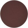 Lihvketas Proxxon 28162, 125 mm, P150, 5 tk