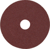 Lihvpaber Makita P-01096, 178 x 22 mm, K100, 5 tk
