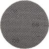 Lihvimisvõrk Stanley Velcro, 125 mm, P80, 3 tk