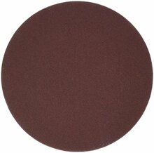 Lihvketas Proxxon 28162, 125 mm, P150, 5 tk