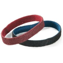 Lihvlint Flex 533 x 30 mm, K100, 10 tk