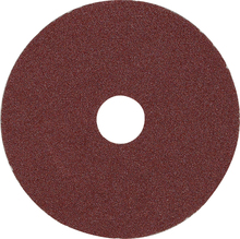 Lihvpaber Makita P-01096, 178 x 22 mm, K100, 5 tk