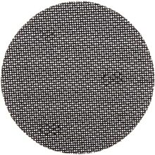 Lihvimisvõrk Stanley Velcro, 125 mm, P80, 3 tk