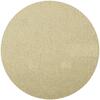 Lihvimisketas Klingspor PS33BK, 225 mm, gr 150, 50 tk