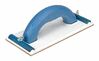 Lihvklots Topex 08A115, 105 x 210 mm