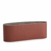 Lihvlint Klingspor LS307X, Nr 100, 610 x 100 mm, 1 tk