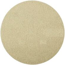 Lihvimisketas Klingspor PS33BK, 225 mm, gr 150, 50 tk