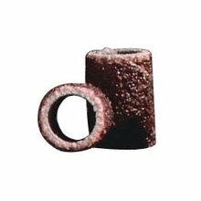 Lihvlint Dremel 431, D = 6,4 mm, K60, 6 tk