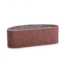 Lihvlint Klingspor LS307X, Nr 24, 533 x 75 mm, 1 tk