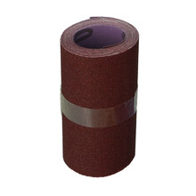 Lihvpaber Faster Tools F180, 115 mm x 2,5 m, kangal