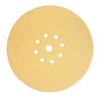 Lihvketas Deerfos P180, 225 mm, mudel 4654