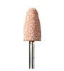 Lihvkivi Dremel 952, D=9,5 mm, 3 tk