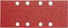Lihvpaber Bosch K60, 93 x 230 mm, 10 tk